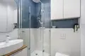 3 room apartment 47 m² Warsaw, Poland