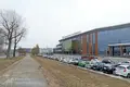 Офисное помещение 313,2 м2 по адресу: ул. Скорины, 2