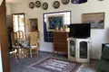 Дом 5 комнат  lAlfas del Pi, Испания