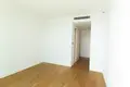 2 bedroom apartment 130 m² Germasogeia, Cyprus