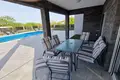 4 room house  Opcina Dezanovac, Croatia