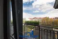 Commercial property 95 m² in Minsk, Belarus