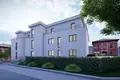 Appartement 2 chambres 74 m² Meerbusch, Allemagne