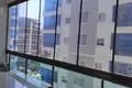 Квартира 70 м² Махмутлар, Турция