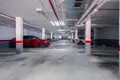 Apartamento 2 habitaciones 87 m² Orihuela, Španjolska
