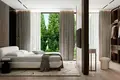 2 bedroom Villa 232 m² Baan Maduea Wan, Thailand