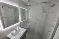 2 bedroom apartment 65 m² Entrenaranjos, Spain