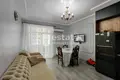 2 bedroom apartment 62 m² Batumi, Georgia