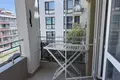 1 room apartment 43 m² Nesebar, Bulgaria
