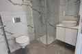Penthouse 3 bedrooms 181 m² in Demos Agiou Athanasiou, Cyprus