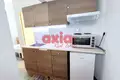 Студия 1 комната 52 м² в Kavala Municipality, Греция