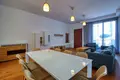 Haus 3 Schlafzimmer  in Germasogeia, Zypern