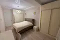 Apartamento 3 habitaciones 120 m² en Batumi, Georgia