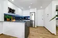 Apartamento 2 habitaciones 73 m² Orihuela, Španjolska