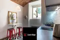 1 bedroom apartment 28 m² Capital City of Prague, Czech Republic