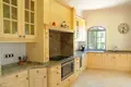 villa de 5 dormitorios  Tavira, Portugal