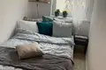 Appartement 2 chambres 35 m² en Wielun, Pologne