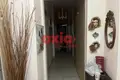 Квартира 2 комнаты 80 м² Kavala Municipality, Греция