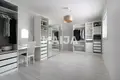 Casa 5 habitaciones 365 m² Seinajoki sub region, Finlandia