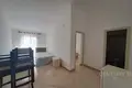 4-stöckiges Hotel zu verkaufen in Spille!