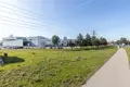Propriété commerciale 10 812 m² à Riga, Lettonie