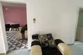 Квартира 2 комнаты  в Дурресе, Албания