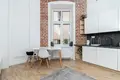 1 room apartment 30 m² in Krakow, Poland