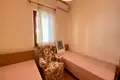 Wohnung 3 zimmer 90 m² Risan, Montenegro