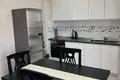 Appartement 43 m² en District de Vlora, Albanie