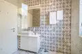 Maison 4 chambres 228 m² Mrljane, Croatie