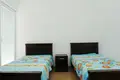 Квартира 2 спальни 120 м² Луштица, Черногория