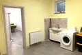 6 bedroom villa 443 m² Dragosi, Slovenia