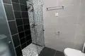 2 bedroom apartment 90 m² Morinj, Montenegro