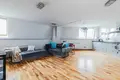 1 bedroom apartment 66 m² Warsaw, Poland