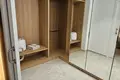 Villa de 6 habitaciones 410 m² Miraverde, Španjolska