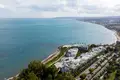 Apartamento 1 habitacion 58 m² Estepona, Španjolska