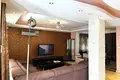 Casa 4 habitaciones 281 m² Limasol, Chipre