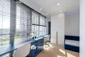 2 bedroom apartment 51 m² Minsk, Belarus