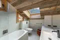 Chalet 6 Schlafzimmer  in Les Allues, Frankreich