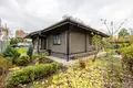 Dom 104 m² Anopal, Białoruś