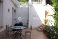 villa de 5 dormitorios 330 m² en Francia, Francia
