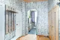 Apartamento 3 habitaciones 72 m² Maryina Horka, Belarús