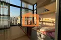 Mieszkanie 1 pokój 36 m² Golem, Albania