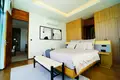 4-Zimmer-Villa 320 m² Provinz Phuket, Thailand