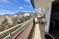 Appartement 2 chambres 77 m² Dos Hermanas, Espagne