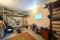 House 128 m² Skoki, Belarus