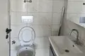 Mieszkanie 1 pokój 60 m² Mahmutlar, Turcja