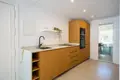 Appartement 2 chambres 91 m² Benahavis, Espagne