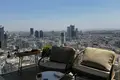 Residential quarter Luxueuse tour haut standing