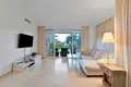 Wohnung 3 Schlafzimmer 130 m² Marbella, Spanien